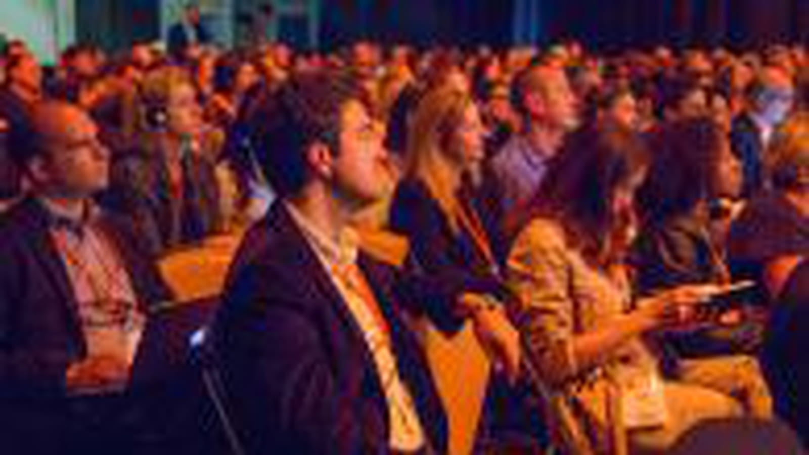 Plus de 500 participants
