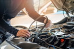 PureTech : la réparation automobile remboursée à 80%, une association révèle comment payer moins cher au garage