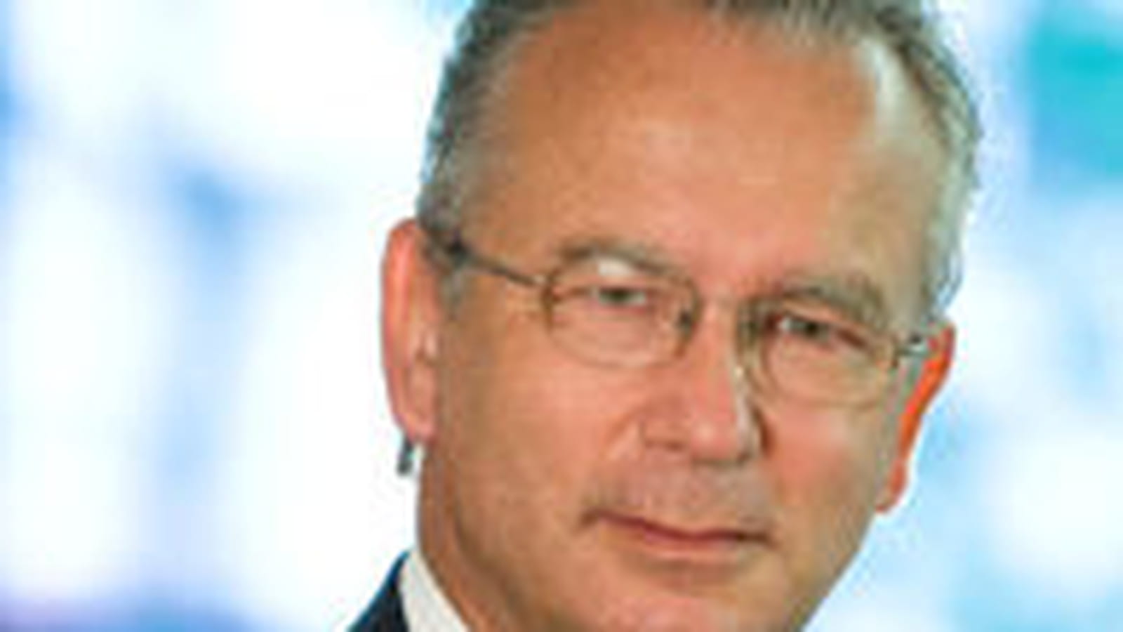Michel de Rosen