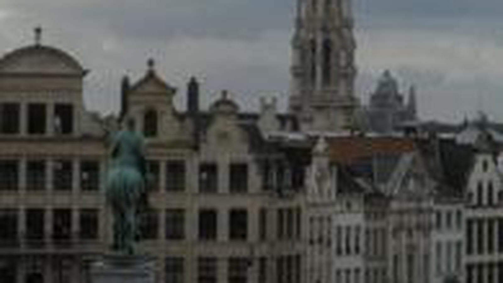 Belgique