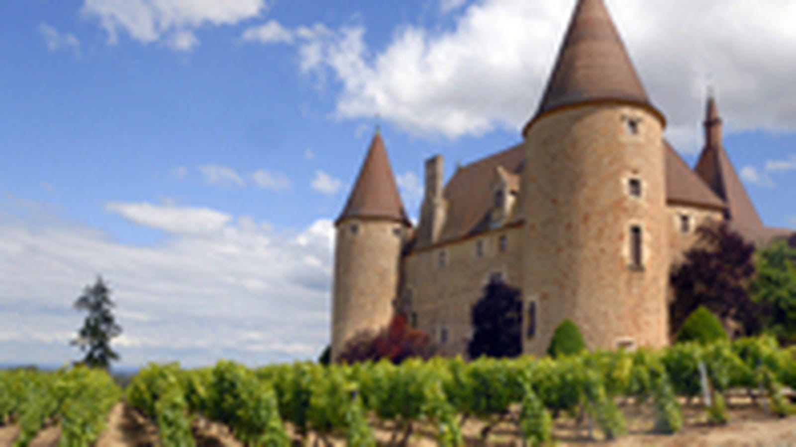Tourisme