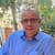 Thierry Benoliel