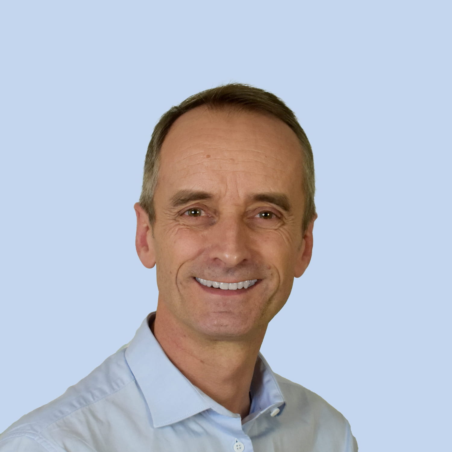 L'Open Banking  : première pierre à l'édifice du changement du secteur ?