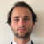 Quentin Lepicard