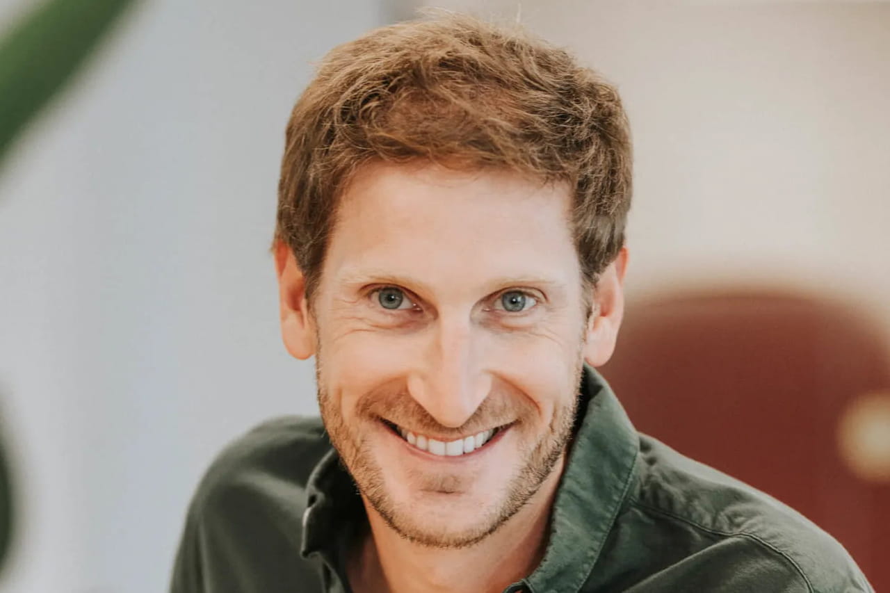 Alexandre Prot (Qonto) : "Avec une licence d'établissement de crédit, Qonto pourra proposer des financements plus longs et plus élevés"