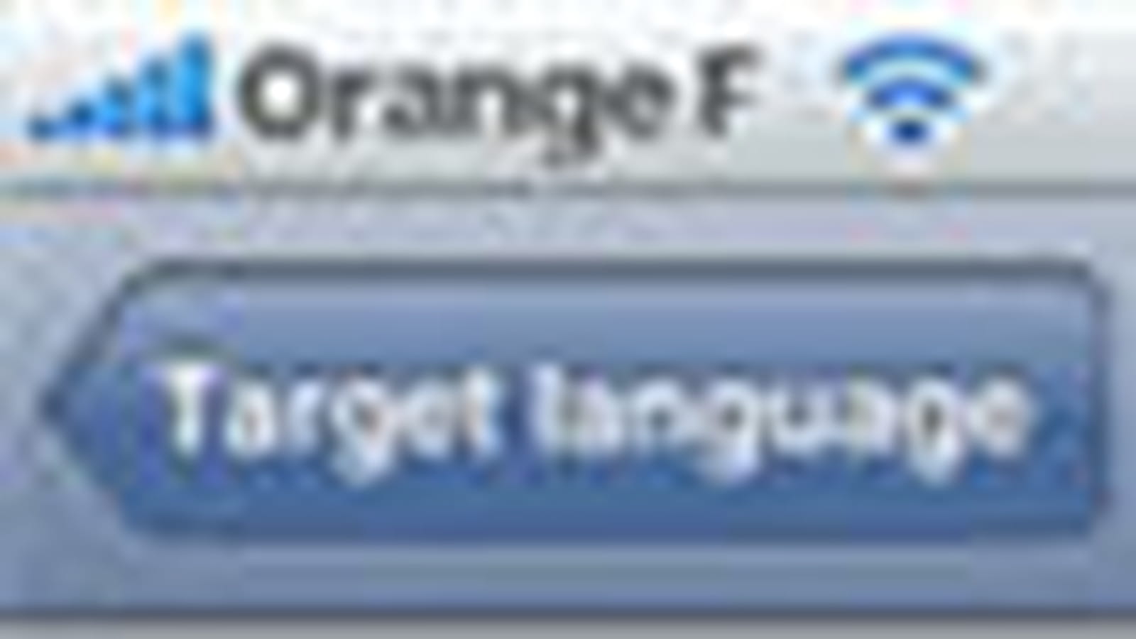 Free Translator