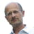 Patrice Bertrand