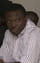 Simon Jules Koudjam Yameni