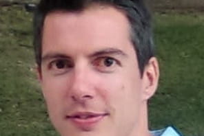 Cloud computing et production&nbsp;: de l'impossible &agrave; l'indispensable