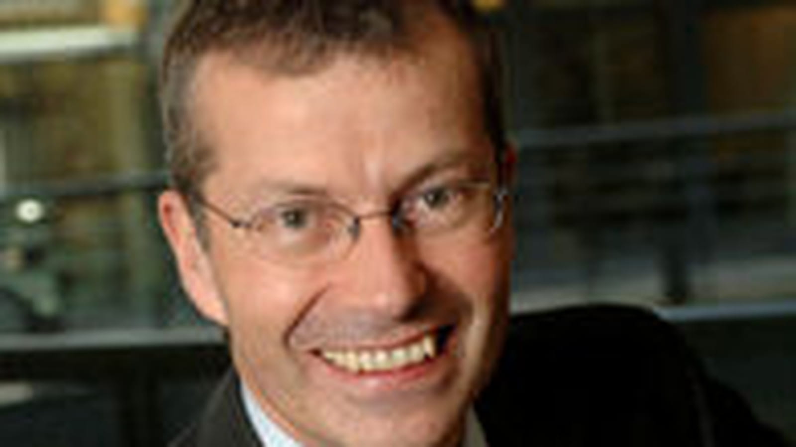 François Enaud