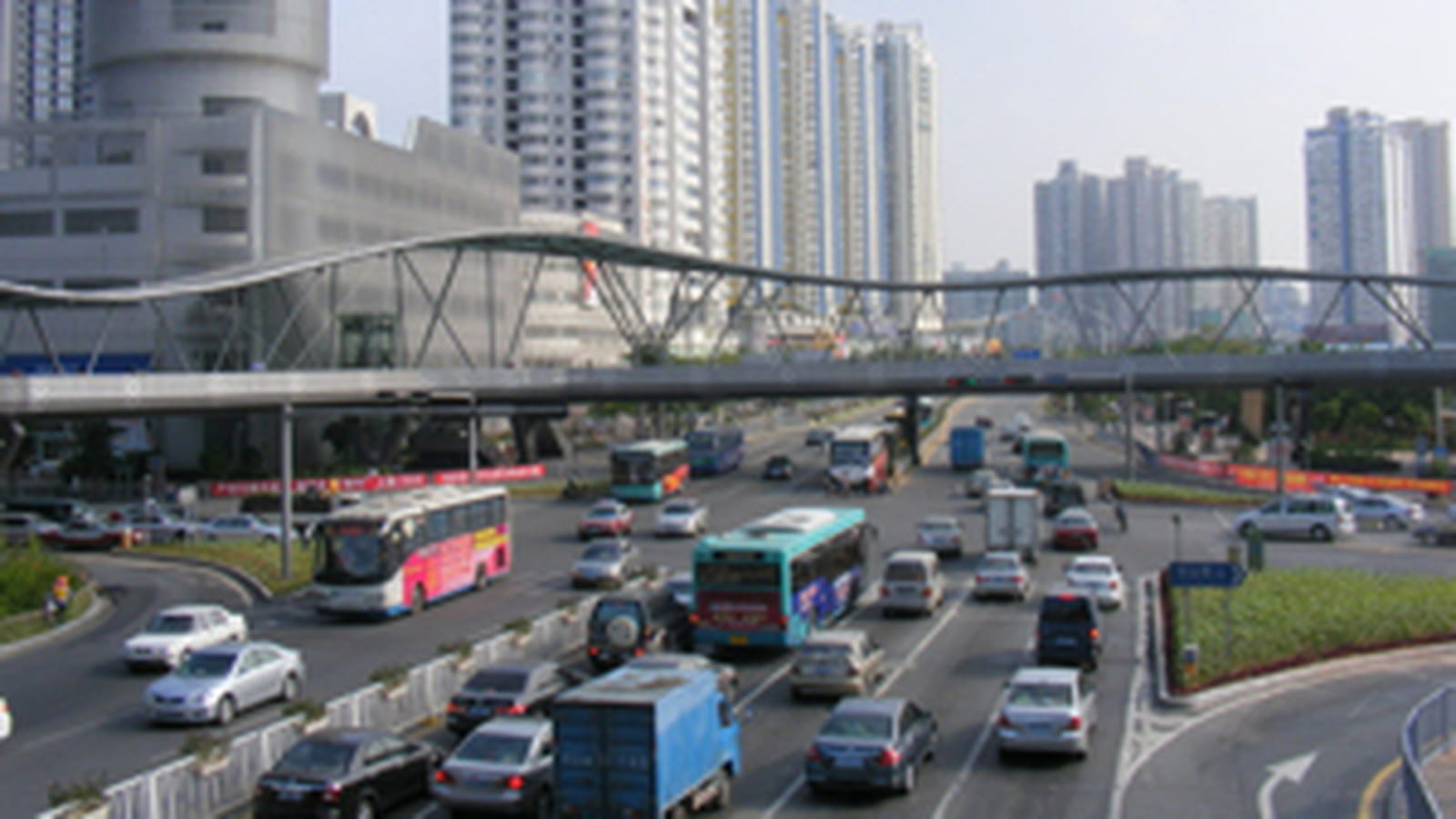 Shenzhen