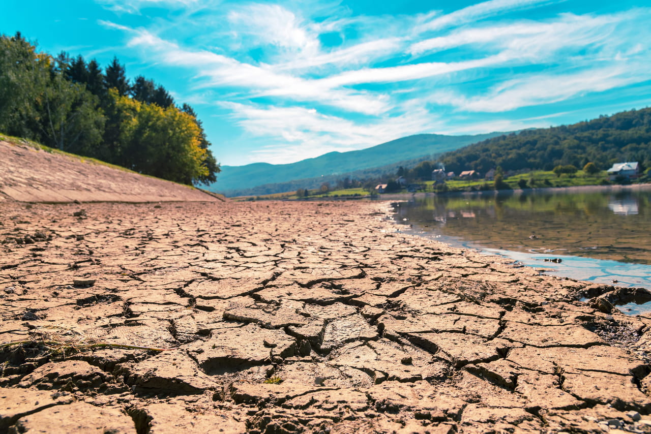 Le Haut Conseil pour le climat alerte sur l'impréparation de la France face aux impacts du changement climatique