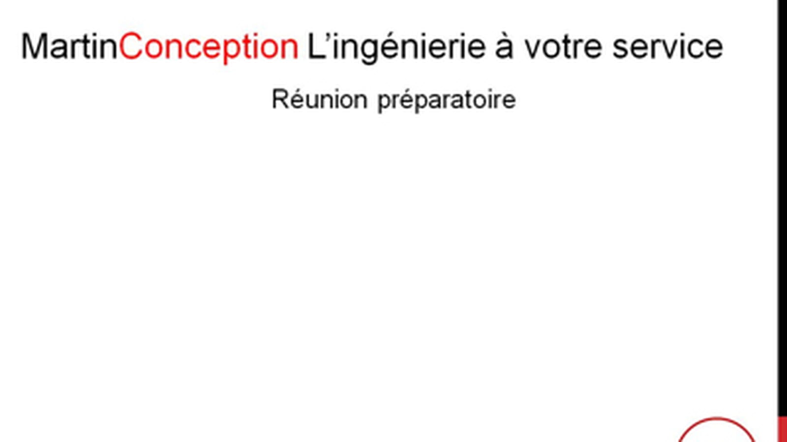 Le masque envahissant