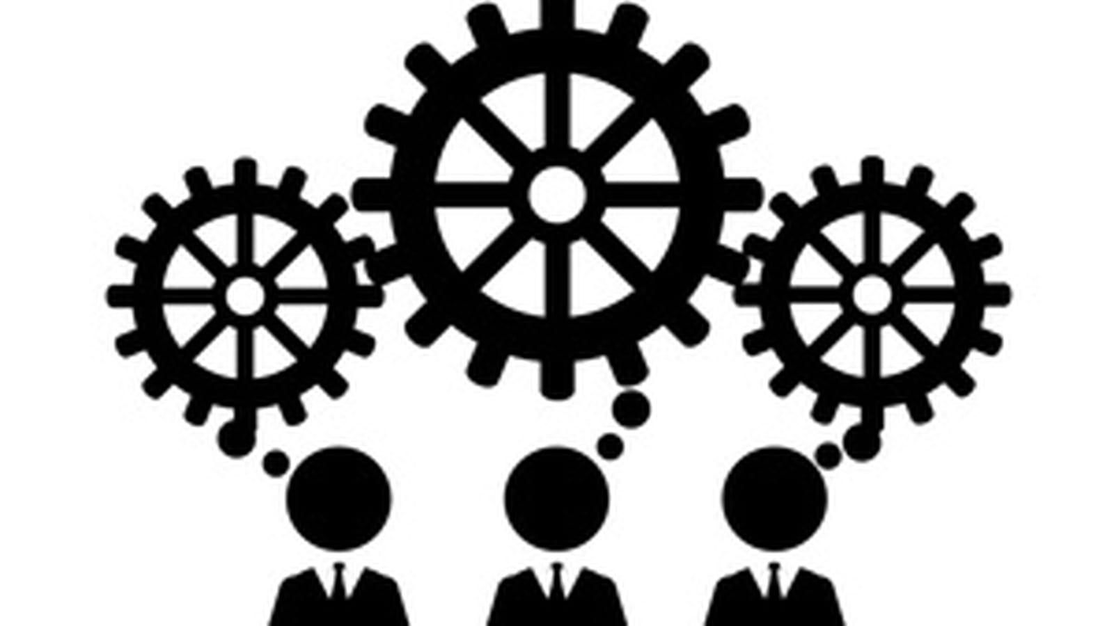 Responsable ingénierie II