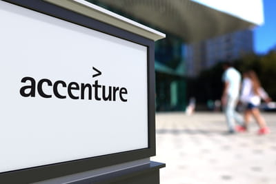 Accenture : avis des salariés, photos