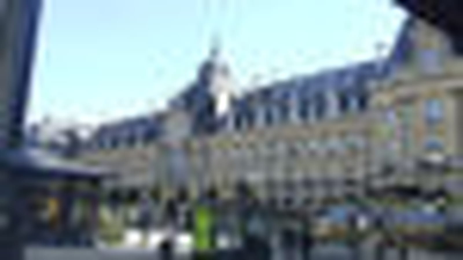 Bretagne