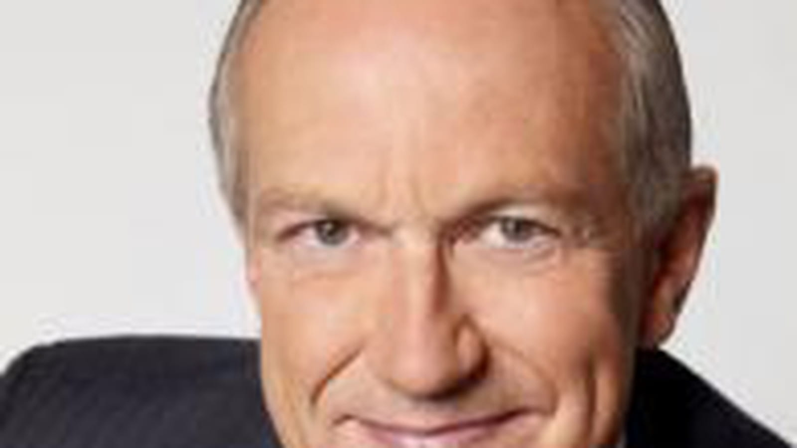 Jean-Paul Agon