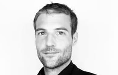 Cédric Voisin (Doctolib) : "Dans un cas de fraude au paiement, nous avons retrouvé le numéro et la photo WhatsApp de l'attaquant"