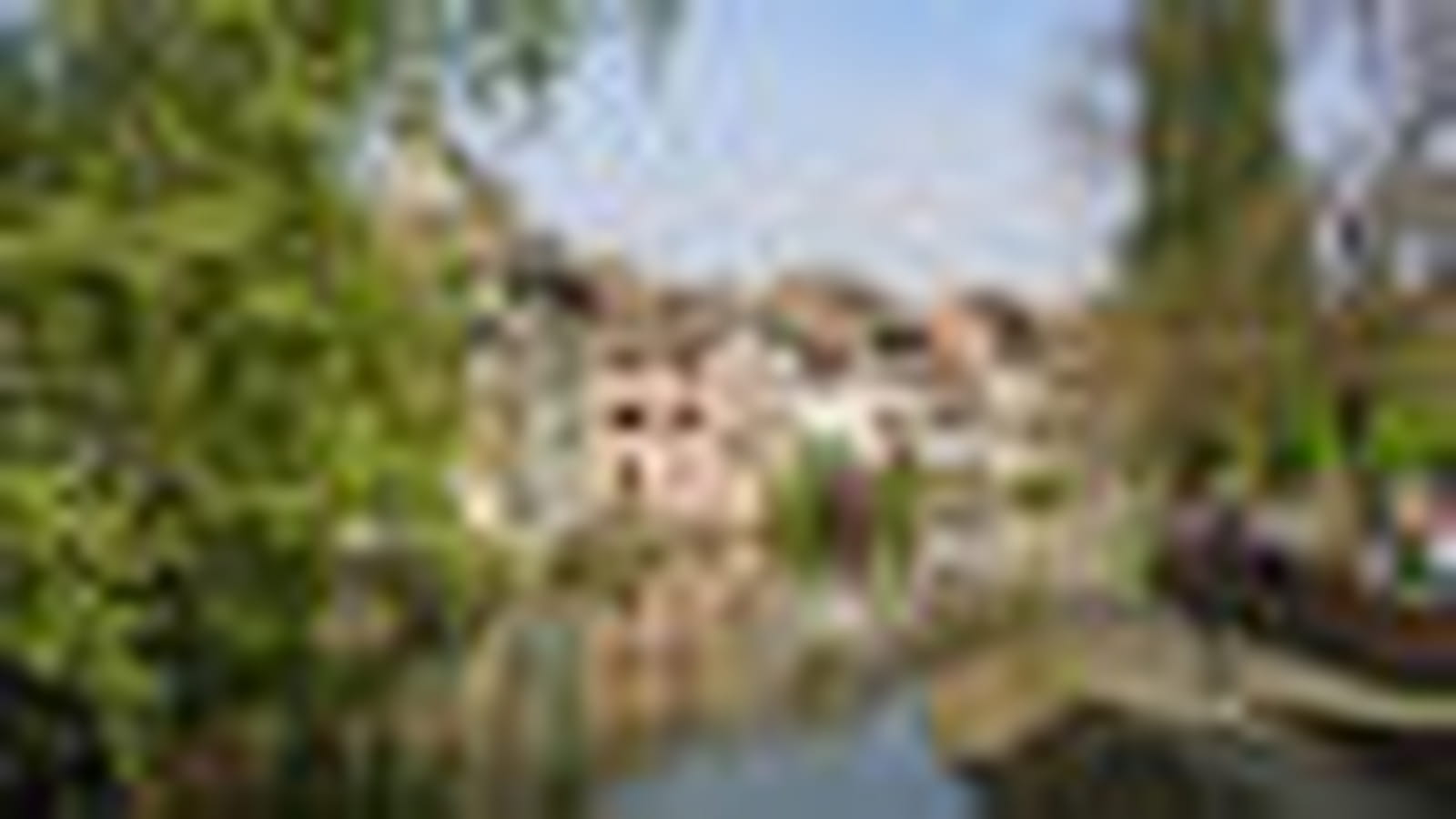 Alsace