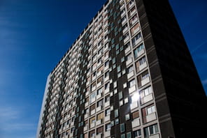 Logement social&nbsp;: demande, plafonds de revenus... Ce qui change
