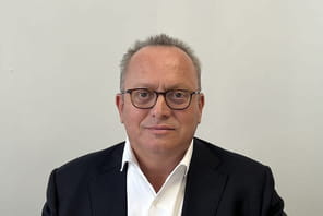 Facturation &eacute;lectronique&nbsp;: &agrave; moins d'un an de la mise en place de la r&eacute;forme, o&ugrave; en sont les entreprises fran&ccedil;aises&nbsp;?