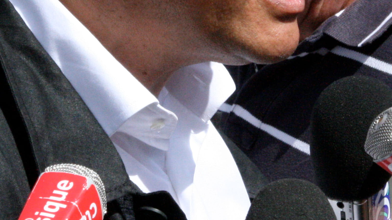 Jean-Christophe Cambadelis (Paris)
