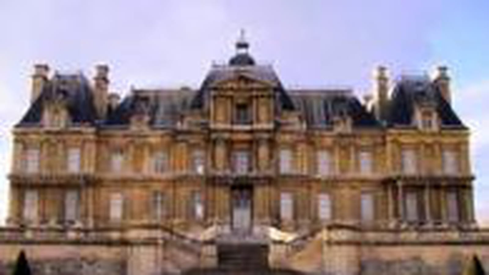 Maisons-Laffitte