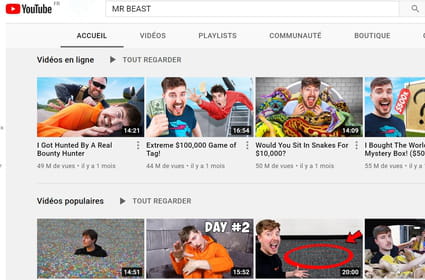 Creative Juice, le fonds qui veut investir dans les Youtubeurs