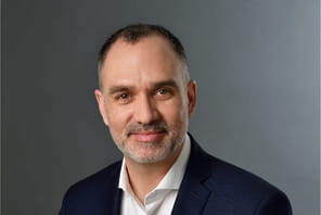 Commerce en ligne et protection des mineurs&nbsp;: quand deux principes cardinaux se percutent