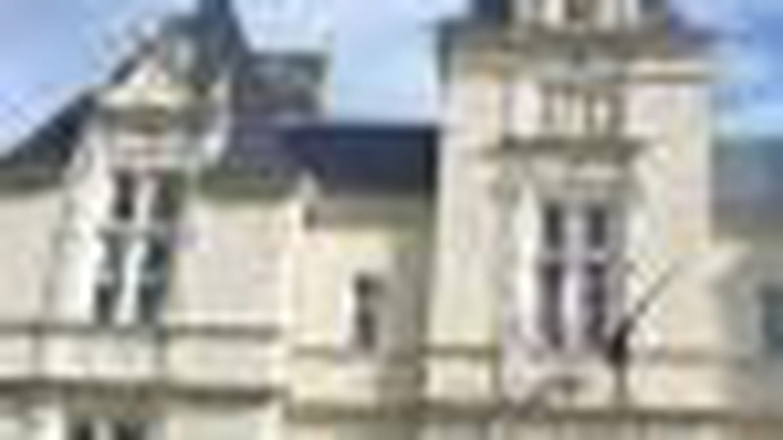 L'Isle Adam