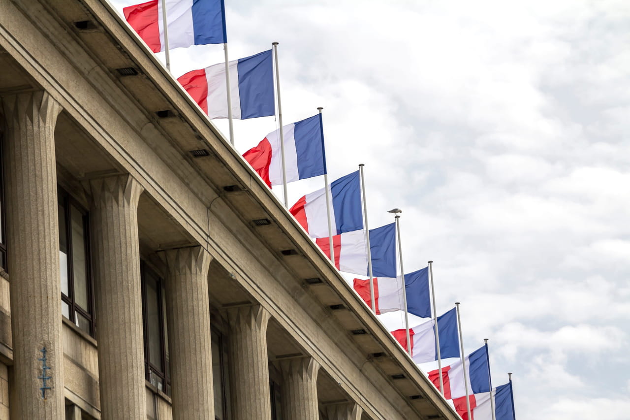 France Télévisions dément les accusations de menso