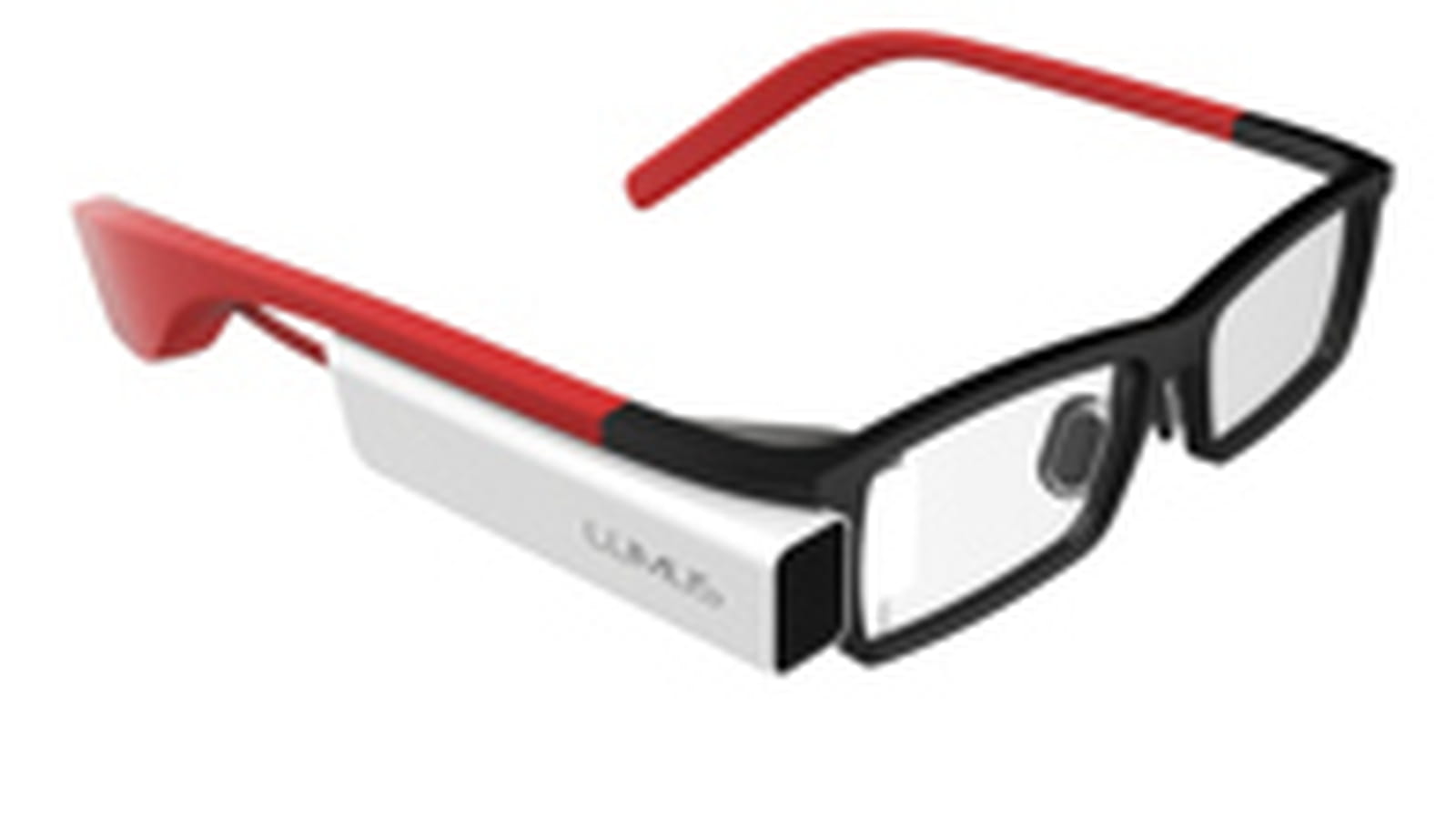 Lumus Optical