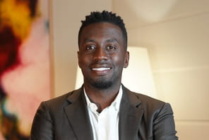 &quot;Nous voulons faire de Playse la r&eacute;f&eacute;rence mondiale du football connect&eacute;&quot;