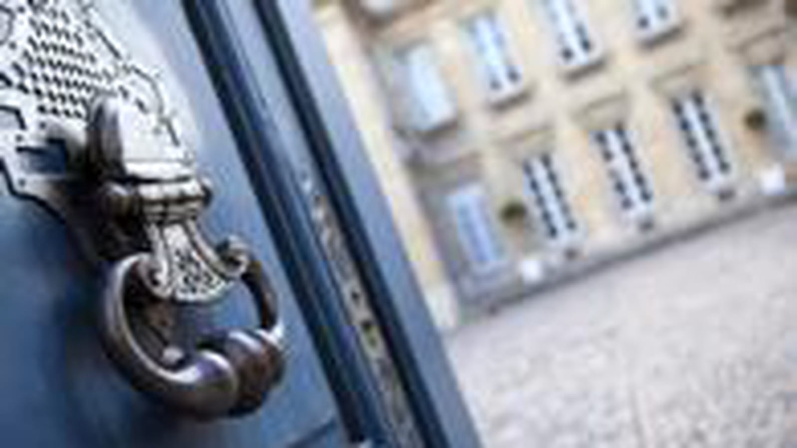 Taxer les plus riches