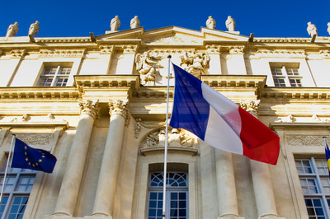 Calculateur De Paie Nette Secretaire Inc >> Le Salaire Des Politiques Et Des Elus Calculateur De Paie Nette Secretaire Inc >> Le Salaire Des Politiques Et Des Elus