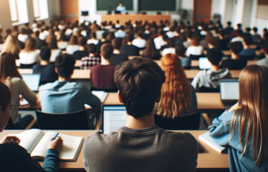 PyxiScience lève 2 millions d'euros pour accompagner l'apprentissage avec l'IA