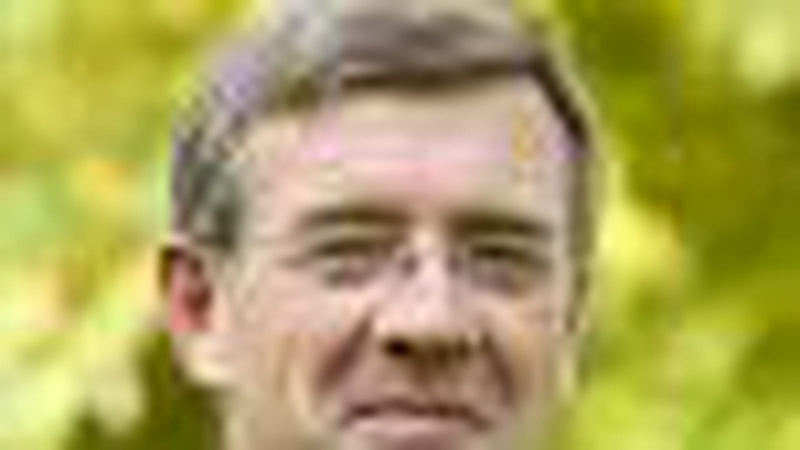 Christophe Bonduelle