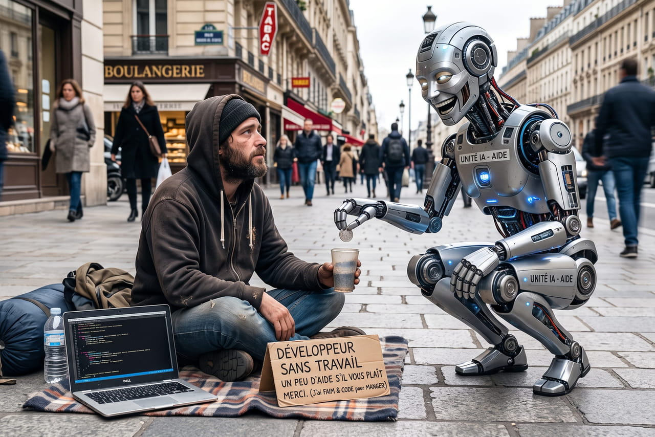 Consommation au token : les bonnes pratiques pour encadrer les coûts de l'IA