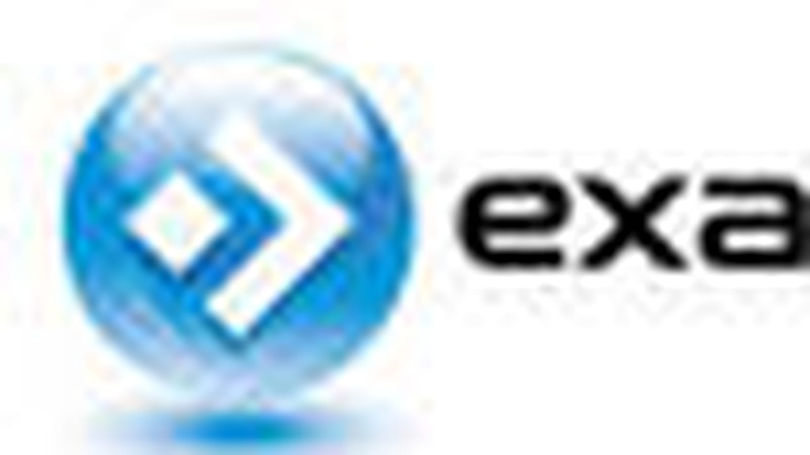 Exalead, multiples facettes