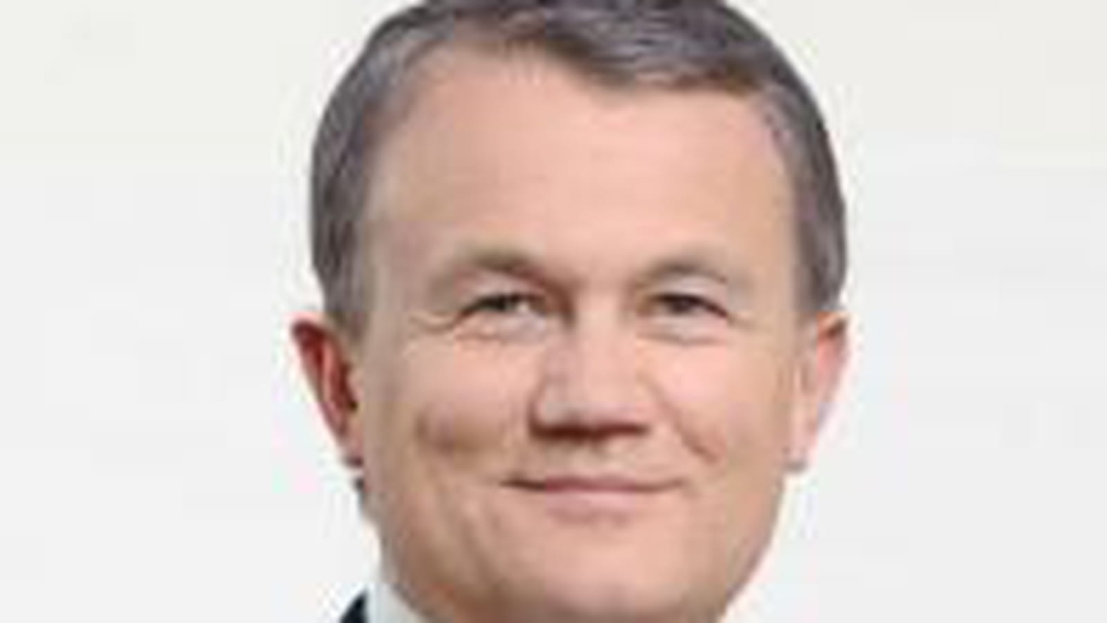 Jean-Pierre Remy