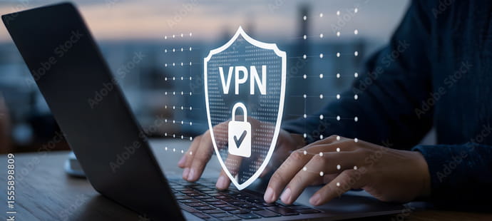 Free&nbsp;: un d&eacute;put&eacute; alerte l'Arcom sur son VPN gratuit