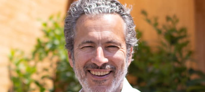 "Havas rentre dans une logique de performance"