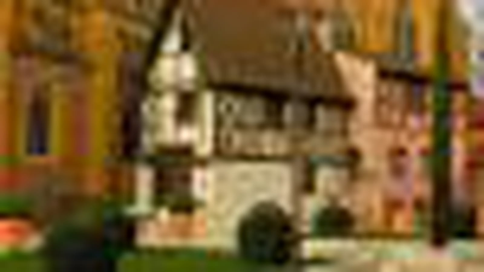 Roanne