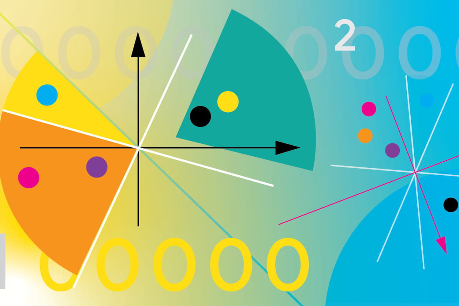 SEO : Comment optimiser ses pages pour l'algorithme Muvera ?