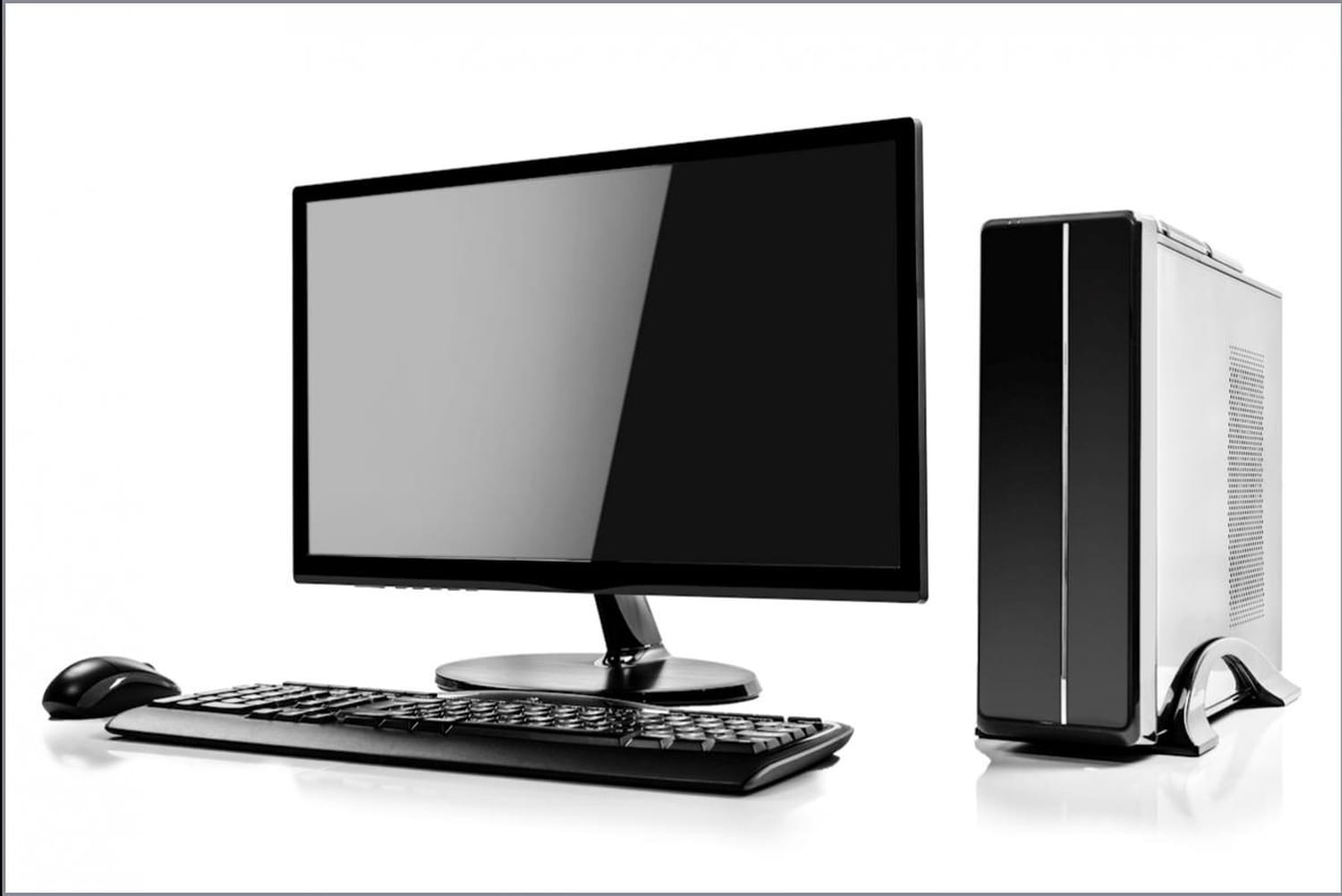 PC De Bureau S lection Des Meilleurs Ordinateurs Windows PC De Bureau S lection Des Meilleurs Ordinateurs Windows