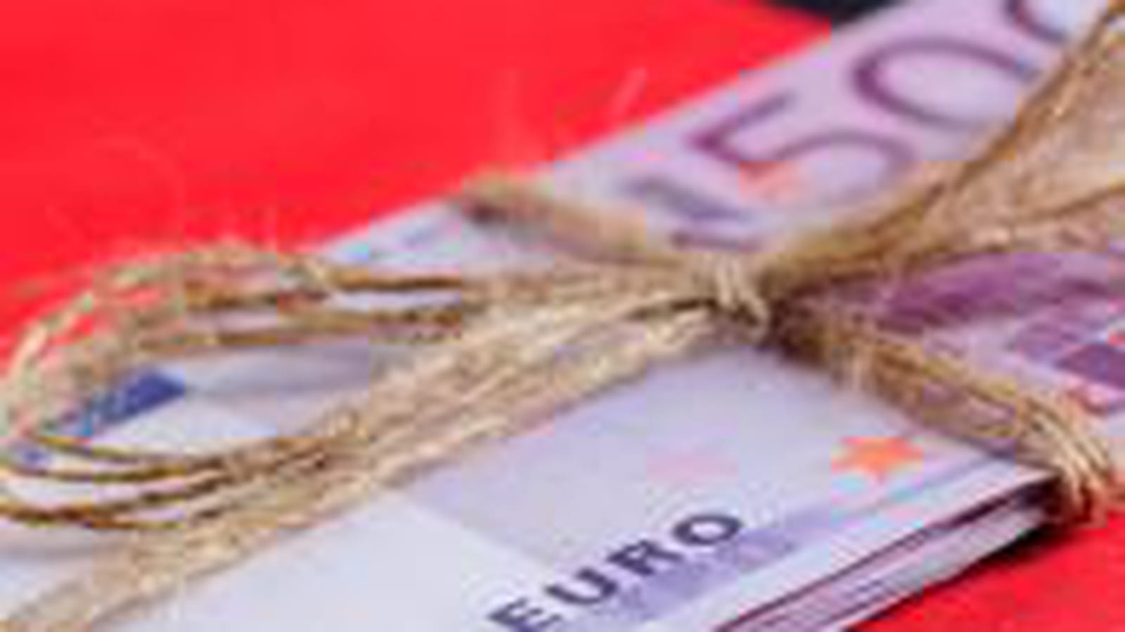 Smic allemand