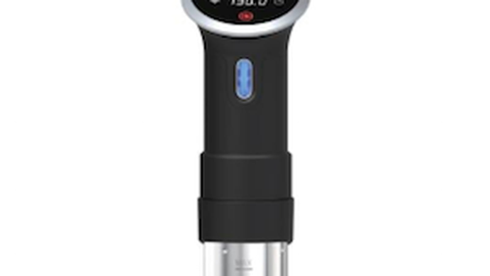 Cuiseur sous-vide