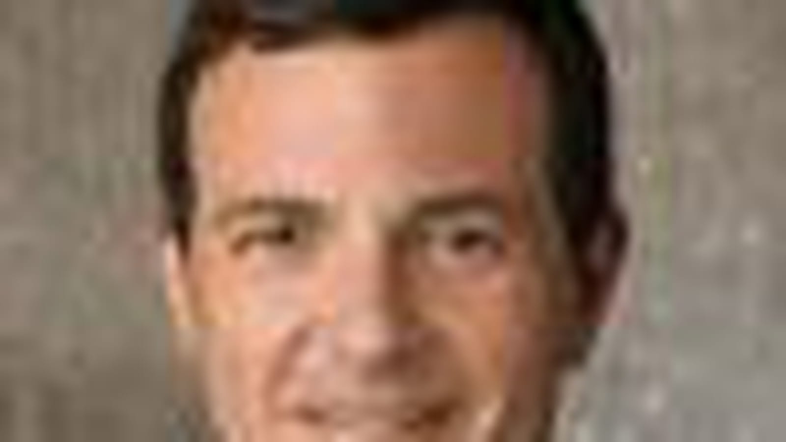 Robert Iger