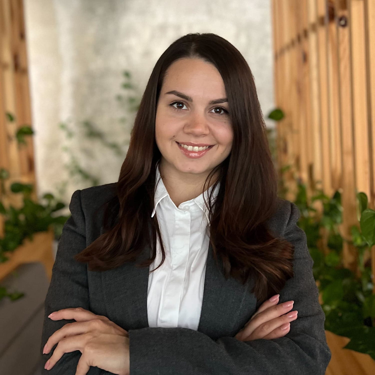 Recrutement : 80 % des candidats victimes de " ghosting " – enquête Jooble 2026