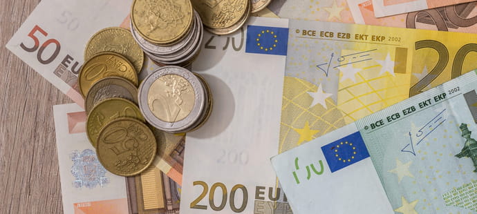 Les pistes du gouvernement pour r&eacute;aliser 30&nbsp;milliards d'euros d'&eacute;conomies dans le budget 2027